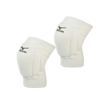 Mizuno Z59ss702-01 Team Voleybol Dizliği - M