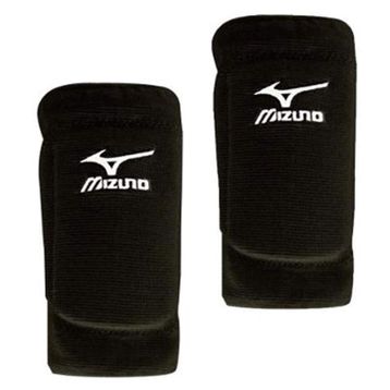 Mizuno Z59ss702-01 Team Voleybol Dizliği - M