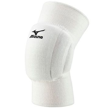 Mizuno Z59ss702-01 Team Voleybol Dizliği - M