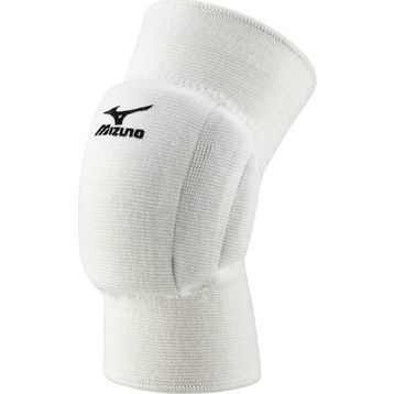 Mizuno Z59ss702-01 Team Voleybol Dizliği - M