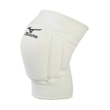 Mizuno Z59ss702-01 Team Voleybol Dizliği - M