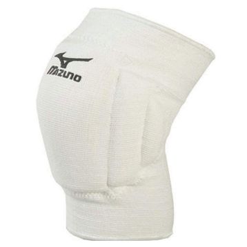 Mizuno Z59ss702-01 Team Voleybol Dizliği - M