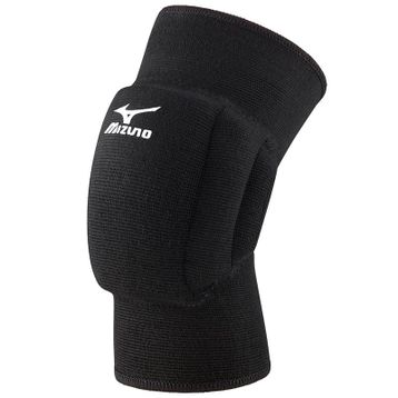 Mizuno Z59SS702-09 Team Voleybol Dizliği