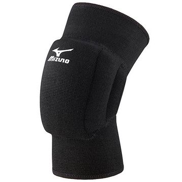 Mizuno Z59SS702-09 Team Voleybol Dizliği