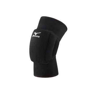 Mizuno Z59SS702-09 Team Voleybol Dizliği