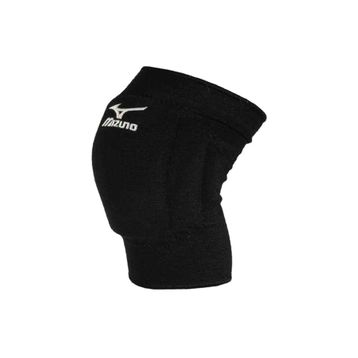 Mizuno Z59SS702-09 Team Voleybol Dizliği