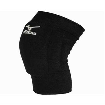 Mizuno Z59SS702-09 Team Voleybol Dizliği