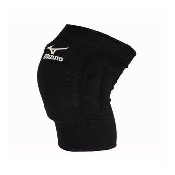 Mizuno Z59SS702-09 Team Voleybol Dizliği