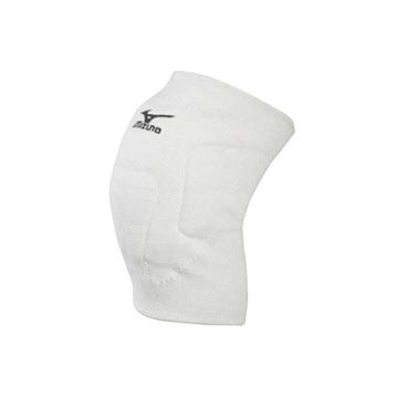 Mizuno Z59SS891 01 VS1 Kneepad