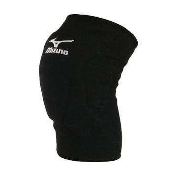 Mizuno Z59SS891 01 VS1 Kneepad