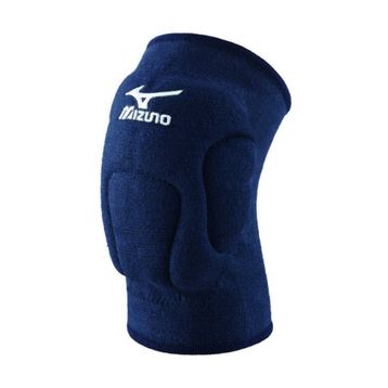 Mizuno Z59SS891 01 VS1 Kneepad