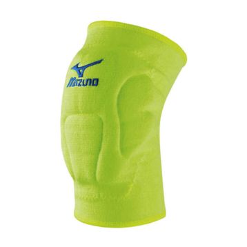 Mizuno Z59SS891 01 VS1 Kneepad