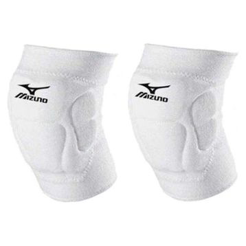 Mizuno Z59SS891-01 VS1 Voleybol Dizliği