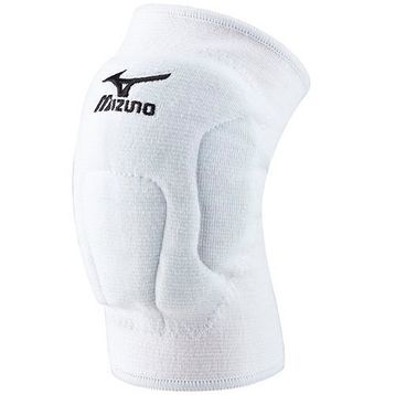 Mizuno Z59SS891-01 VS1 Voleybol Dizliği