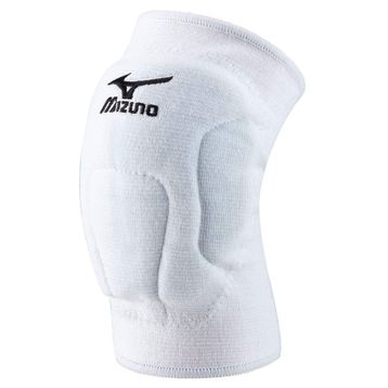 Mizuno Z59SS891-01 VS1 Voleybol Dizliği