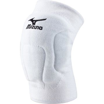 Mizuno Z59SS891-01 VS1 Voleybol Dizliği