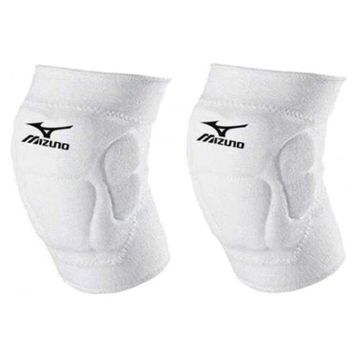 Mizuno Z59SS891-01 VS1 Voleybol Dizliği