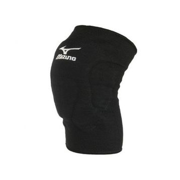 Mizuno Z59SS891-09 VS1 Voleybol Dizliği - S