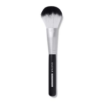 Mjcare Nose Pack Siyah Nokta ve Gözenek İçin Temizleyici Burun Bandı