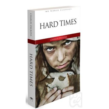 Mk Publications Hard Times