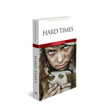 Mk Publications Hard Times