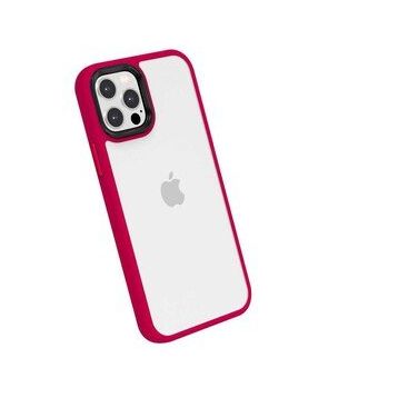 Mkorayavm Apple İphone 13 Pro Kılıf ​​zore Cann Kapak