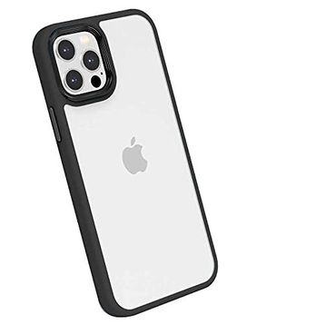 Mkorayavm Apple İphone 13 Pro Max Kılıf ​​zore Cann Kapak