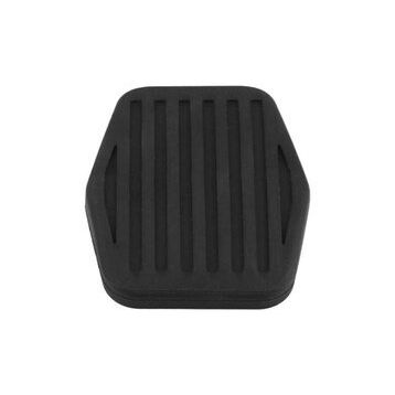 MKS 1544 Focus Debriyaj Pedal Lastiği
