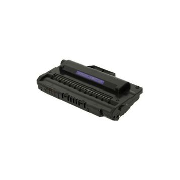 ML-2250 Siyah Samsung Muadil Toner