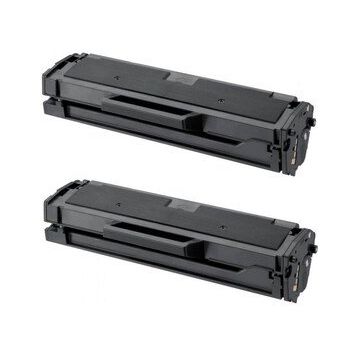 MLT D101 Muadil Toner