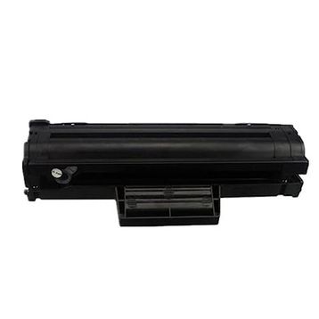 MLT D111 Muadil Toner