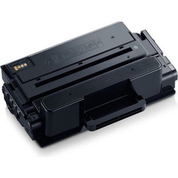 MLT-D203S Siyah Samsung Muadil Toner