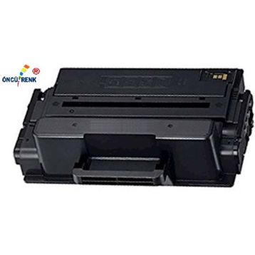 MLT-D203S Siyah Samsung Muadil Toner