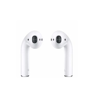 Mmctech I12 Bluetooth Kulaklık