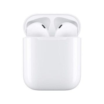 Mmctech I12 Bluetooth Kulaklık