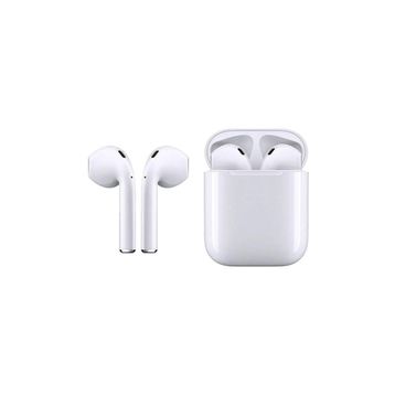Mmctech I12 Bluetooth Kulaklık