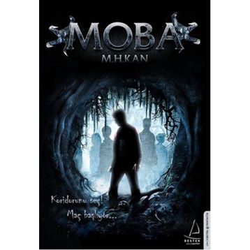 Moba - M. Hamdi Kan