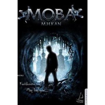 Moba - M. Hamdi Kan