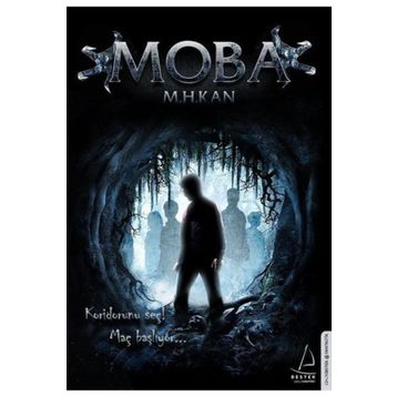 Moba - M. Hamdi Kan