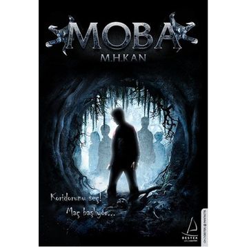 Moba - M. Hamdi Kan