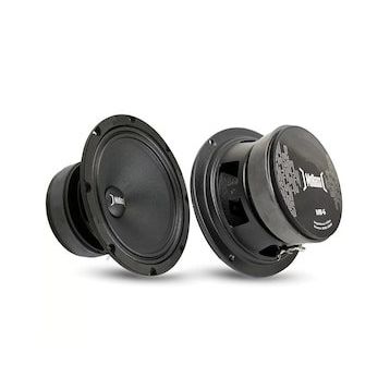 Mobass MB-6 16 cm 200 W Oto Midrange