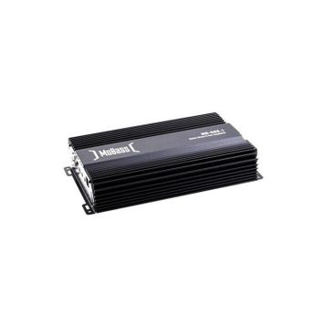 Mobass MB-600.1 Oto Amfi