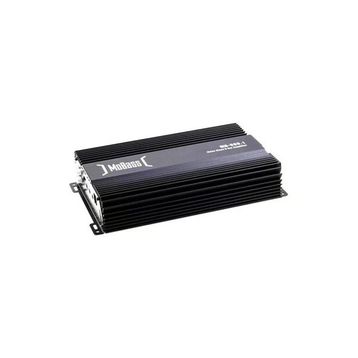 Mobass MB-600.1 Oto Amfi