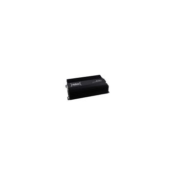 Mobass MB-600 4 Oto Anfİ