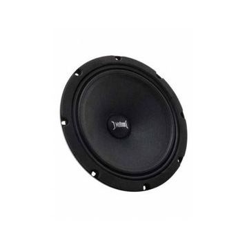 Mobass MB-8 8 inç 4 Ohm 100W-250W 20 cm Midrange