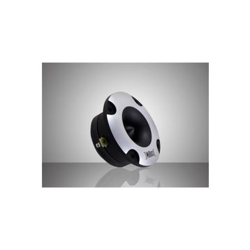 Mobass MBT-01 10 cm Dom Tweeter 1 Takım 2 Adet Hoparlör
