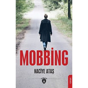 Mobbing Kitap