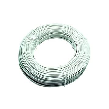 Mobee 100 Metre 2x0,75 Kordon Çınar Elektrik Kablosu
