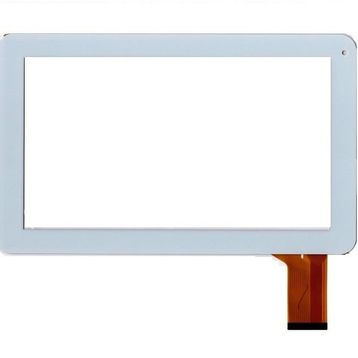 Mobee Net S1600 9 İnç Dokunmatik Panel