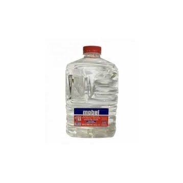 Mobel Exclusive 2500 ml Sentetik Tiner